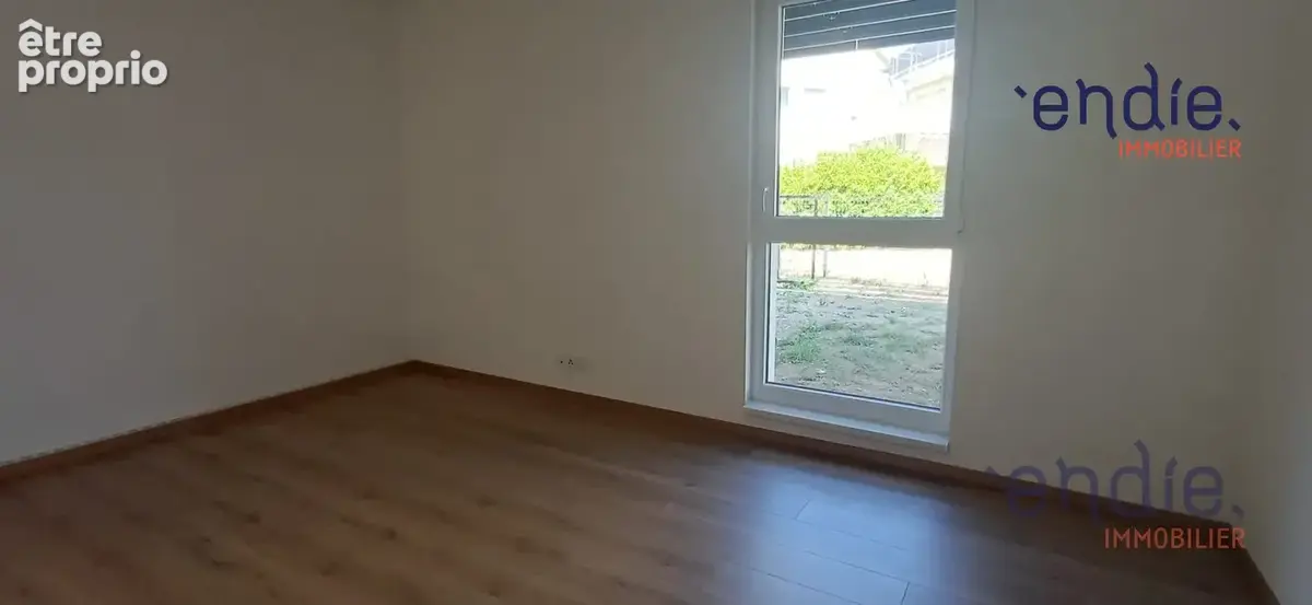 Appartement 3 pièces 68 m² à vendre à Bartenheim (68870) - photo 9
