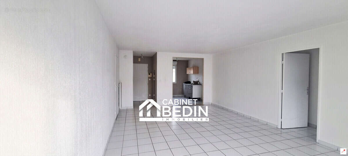 Maison 4 pièces 85 m² à vendre à La Teste-De-Buch (33260) - photo 6