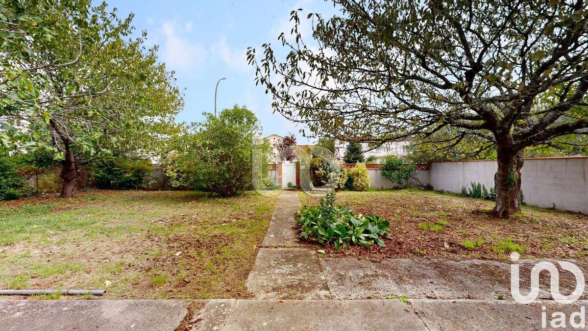 Photo 7 - Maison à VILLENEUVE-TOLOSANE