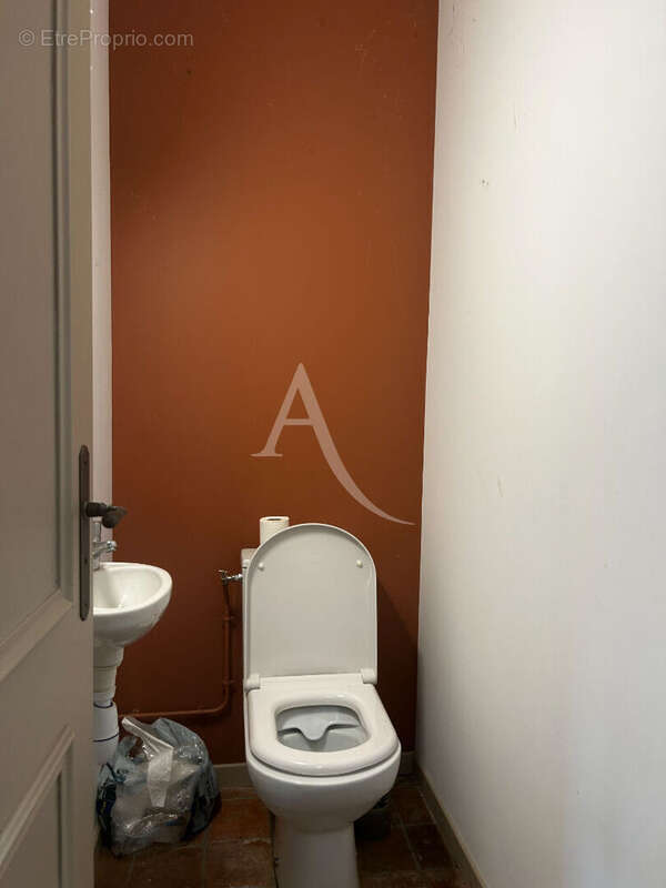 Maison à HUCQUELIERS