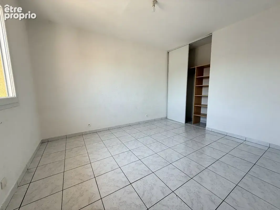 AGDE-Maison contemporaine prête à accueillir vos projets ! - photo 6