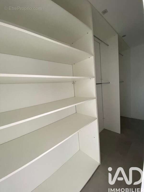 Photo 8 - Maison à SAINT-PAUL