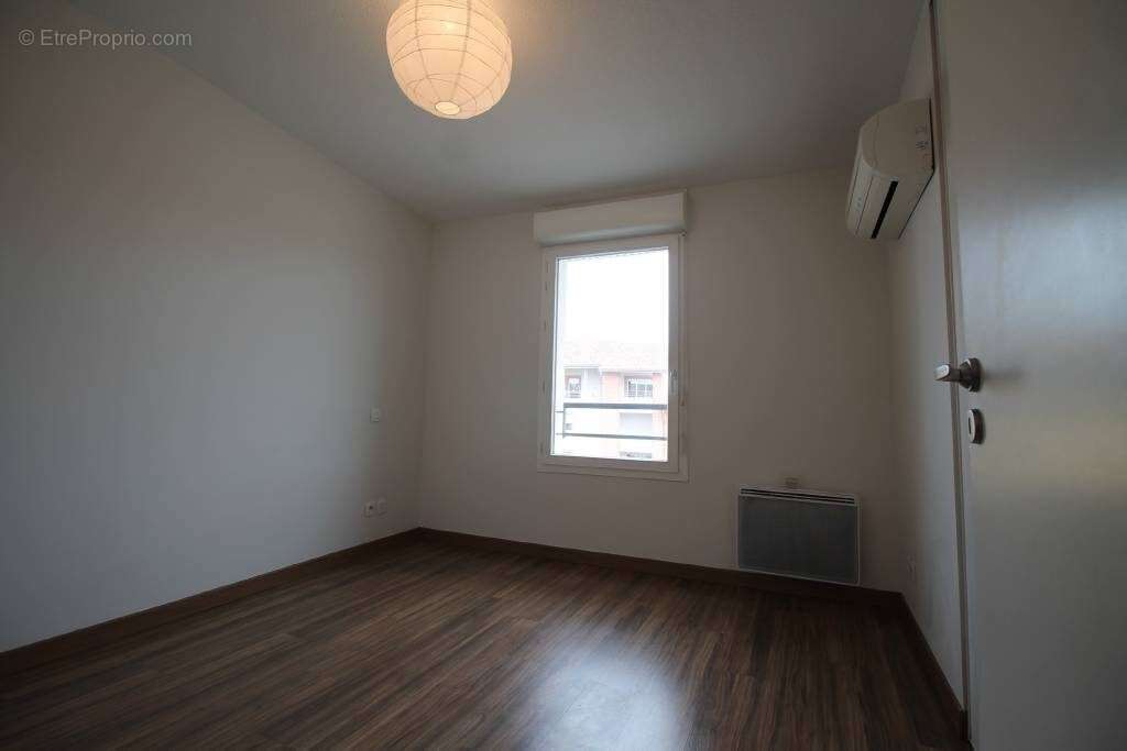 Appartement 41 m² à Muret  - photo 8
