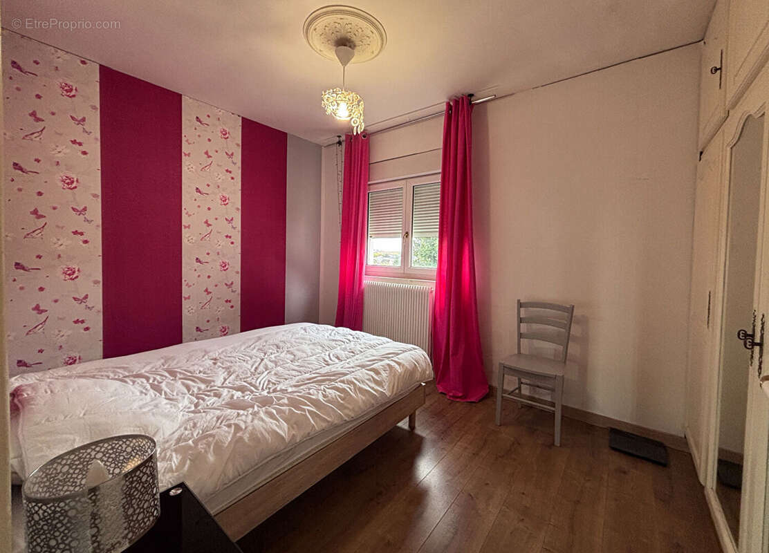 Change centre bourg - photo 7