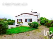 Photo 1 - Maison à VALENCE