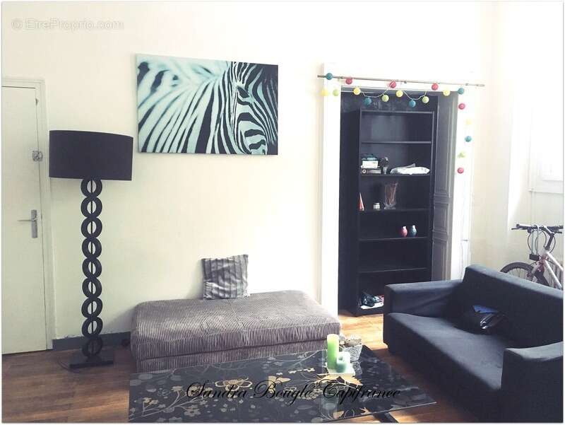 Maison à vendre 12 pièces LAVAL (53) - photo 24