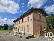 Photo 1 - Appartement à ROSSILLON