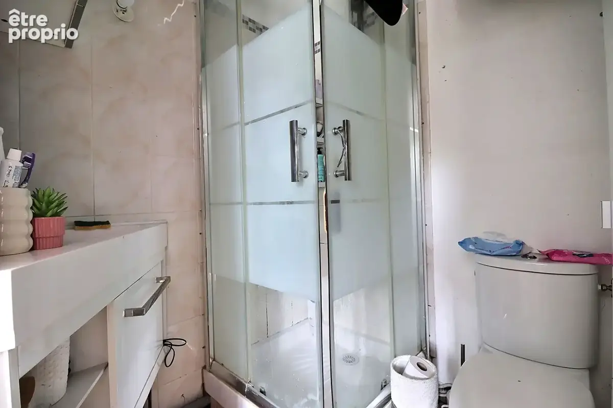 Maison rare sur le secteur des Coteaux d'Argenteuil ? Un bien à découvrir ! - photo 4