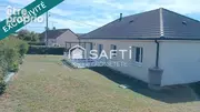 Photo 1 - Maison à MONTBARD