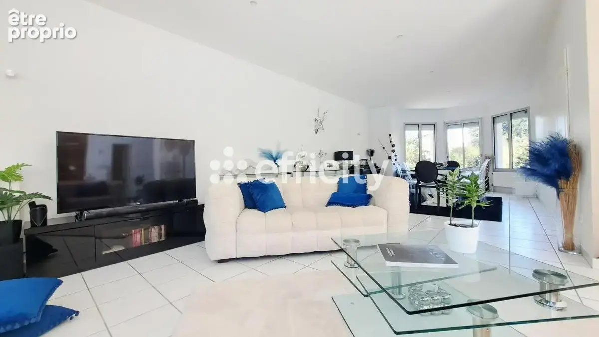 Maison 6 pièces 207 m² à vendre à Pessac (33600) - photo 9