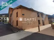 Photo 1 - Maison à MODANE
