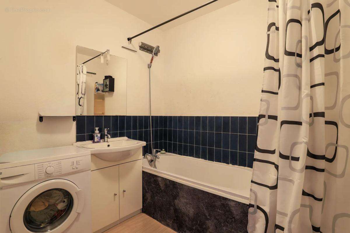 Appartement à LENS