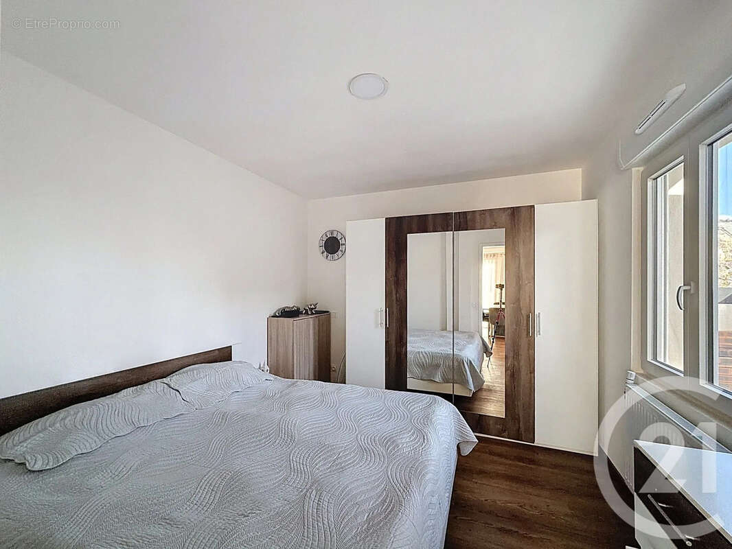 Maison à PLENEE-JUGON