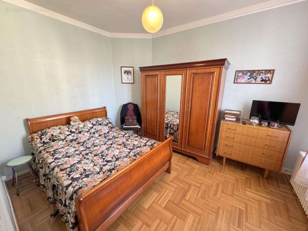 Maison à vendre drancy centre ville - photo 5