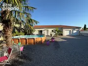 Maison à SAINT-LEGER-SUR-ROANNE