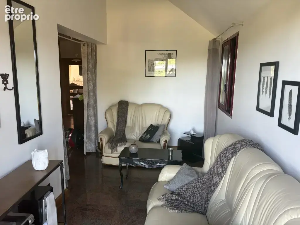 Maison en pierres avec grand terrain proche objat - photo 14
