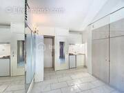 Appartement à LA GRANDE-MOTTE