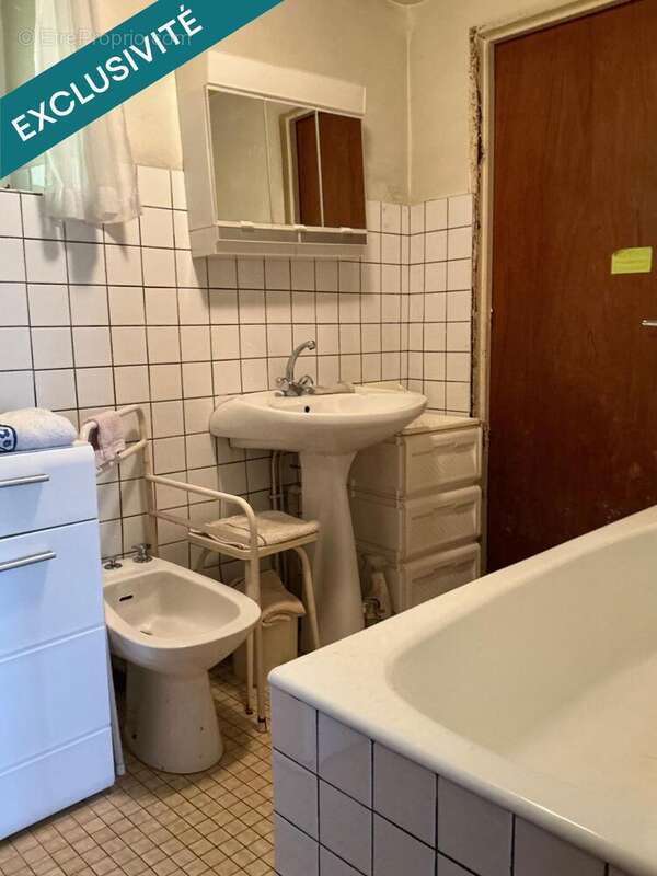 Photo 7 - Maison à SERVANCE