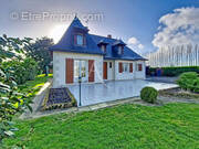 Maison à VIVY