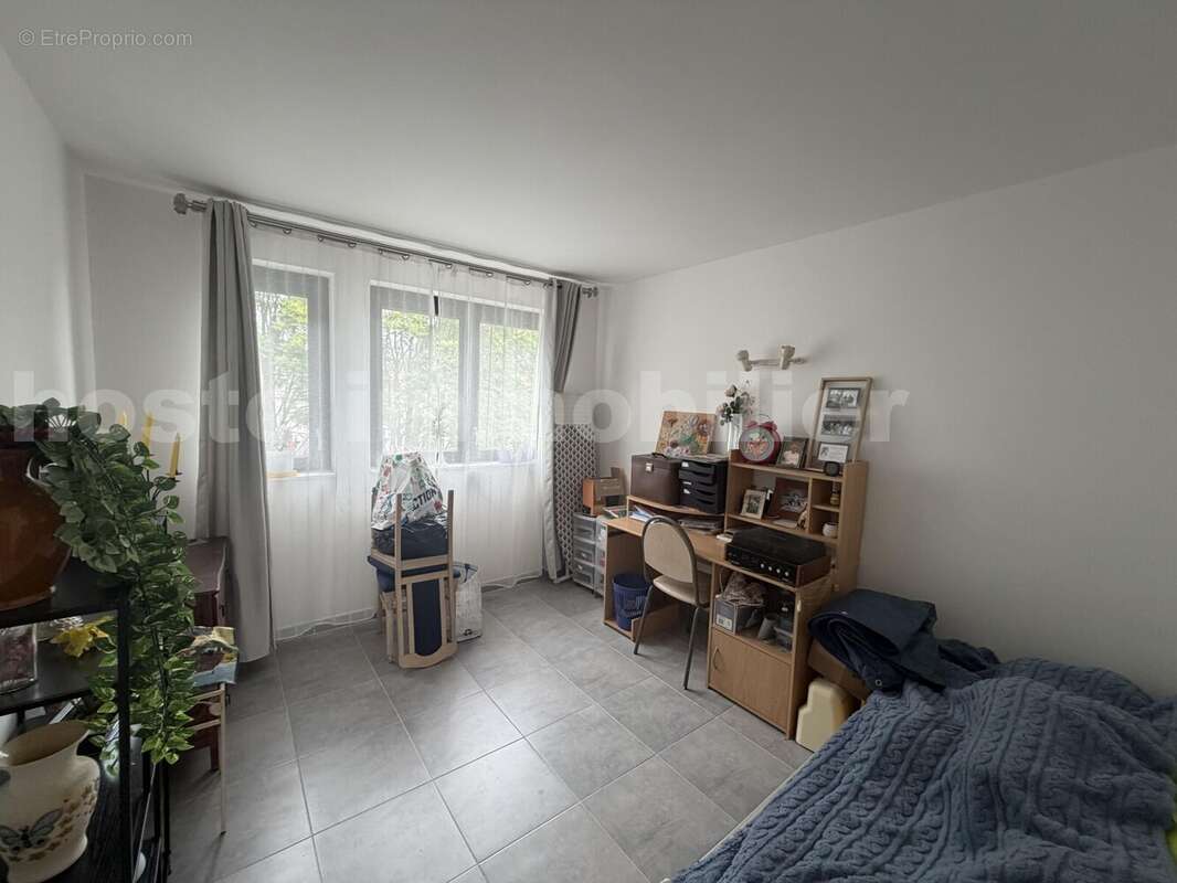 IMG_0154 - Appartement à TOURCOING