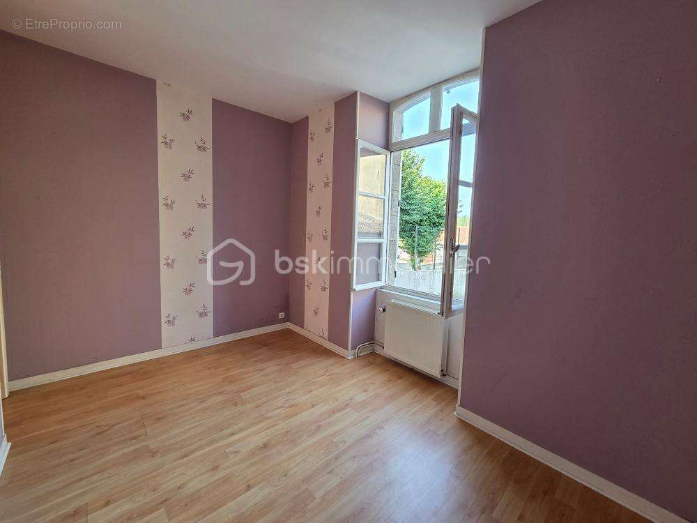 Maison 10 pièces 220m2 - photo 5