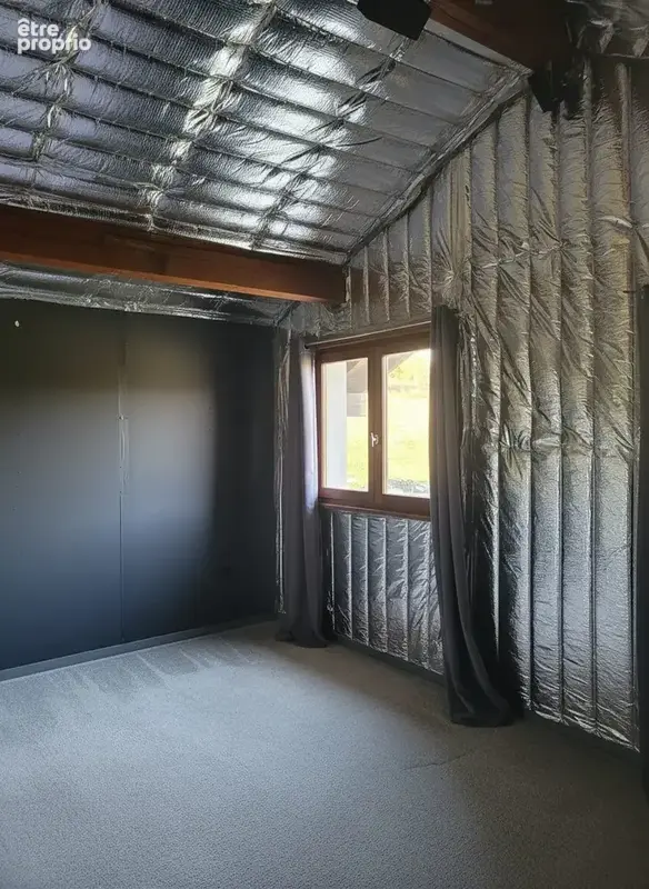 Maison 282 m² à Evires  - photo 7