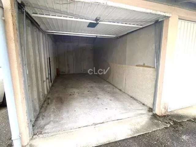 Appartement à AMBERIEU-EN-BUGEY