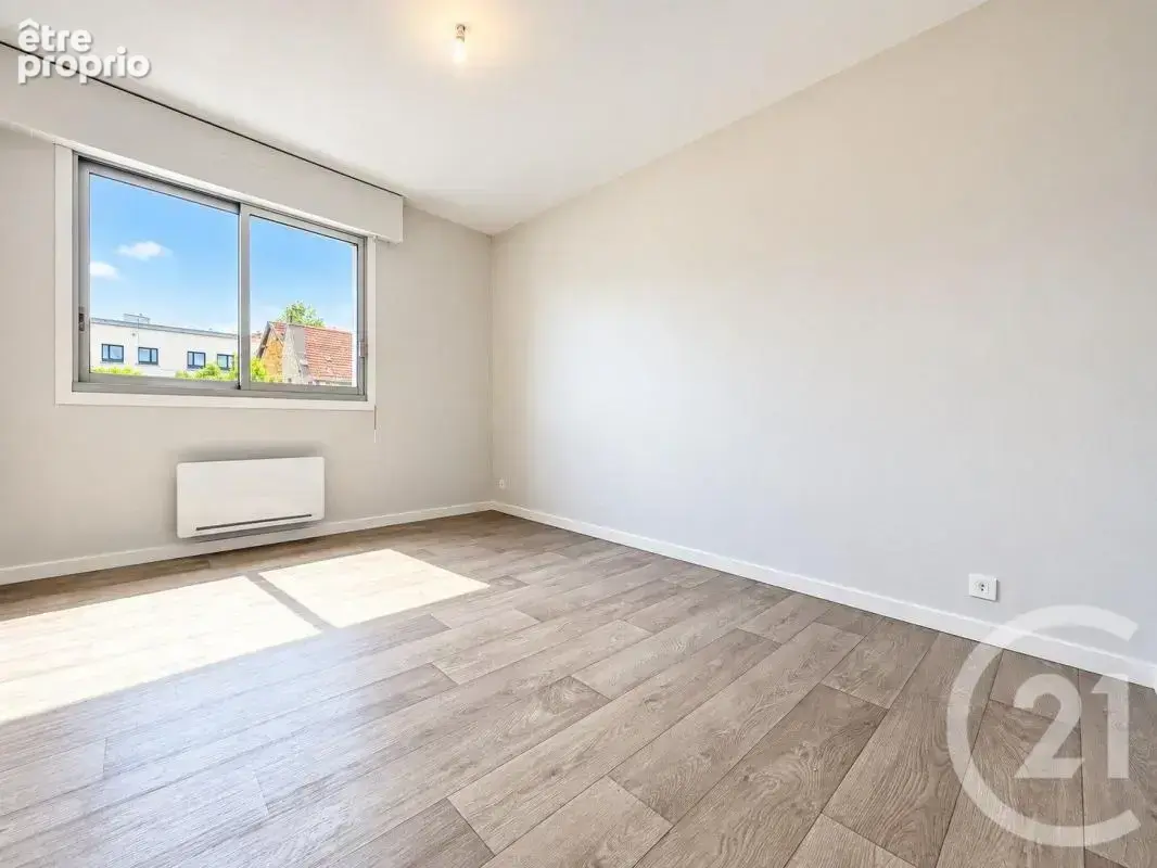 Appartement 2 pièces 46 m² à vendre à Limoges (87000) - photo 7