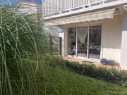 Appartement à VAUX-SUR-MER