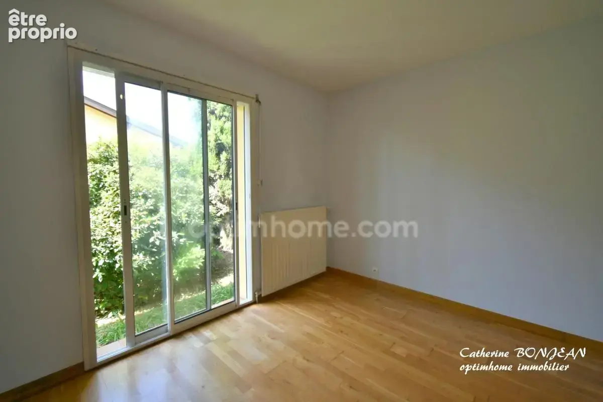 Maison à vendre 4 pièces SAINT MEDARD EN JALLES (33) - photo 10