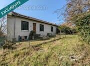 Photo 1 - Appartement à BARBIERES