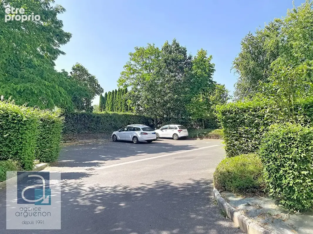CAULNES ? Opportunité d'investissement avec 6 logements - photo 15