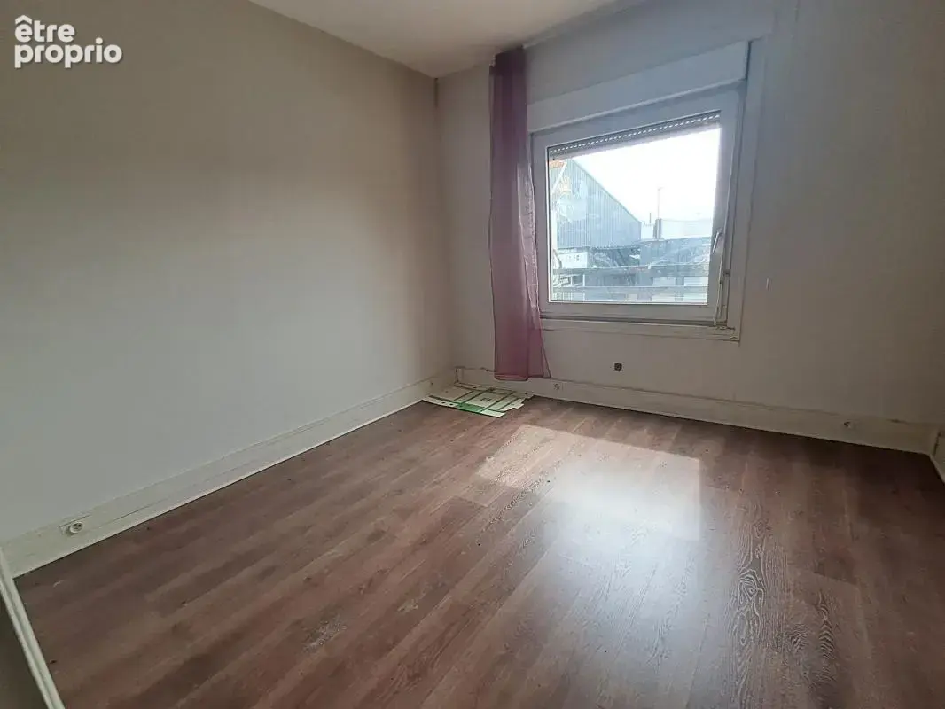 Batiment d'activité  540 m2 - photo 16