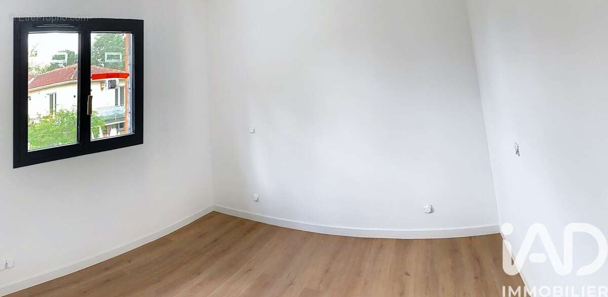 Photo 3 - Maison à CUGNAUX