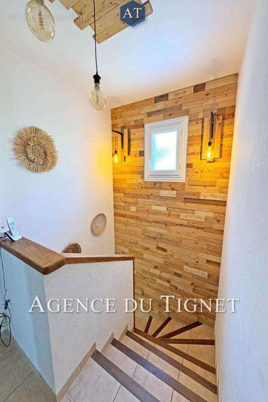 vente maison 4 Pièce(s) - photo 8