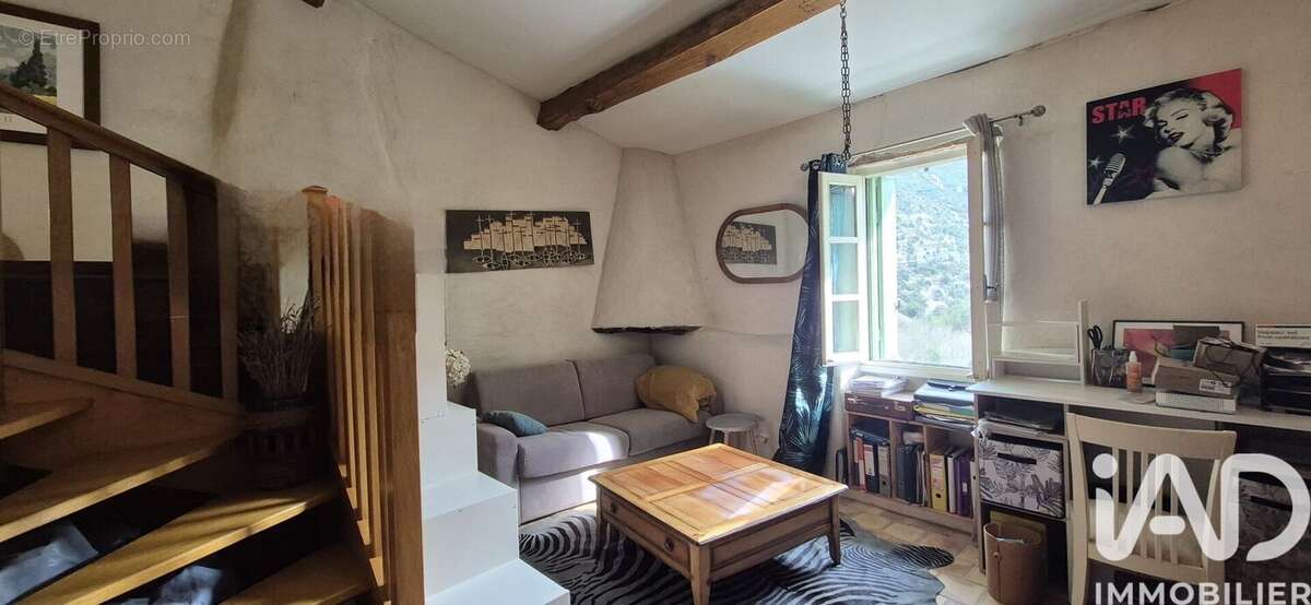 Maison 88 m² à Gornies  - photo 6