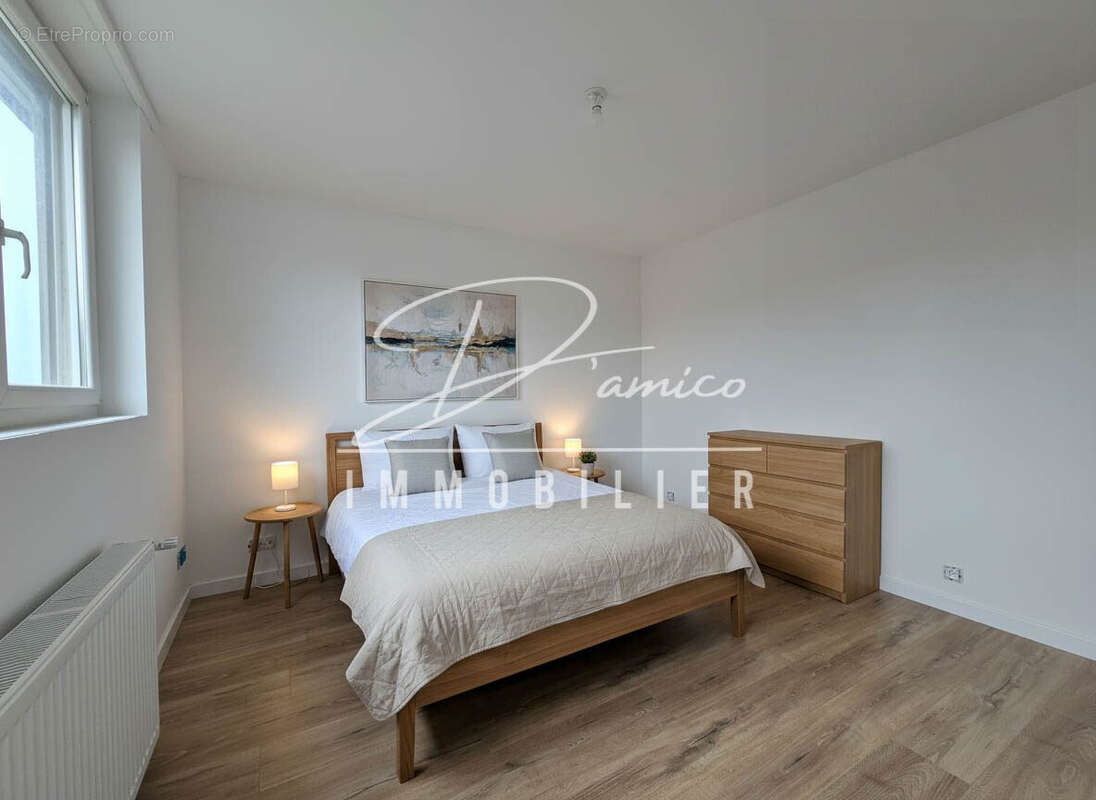 Maison 86 m² à Noyelles-Sur-Selle  - photo 5