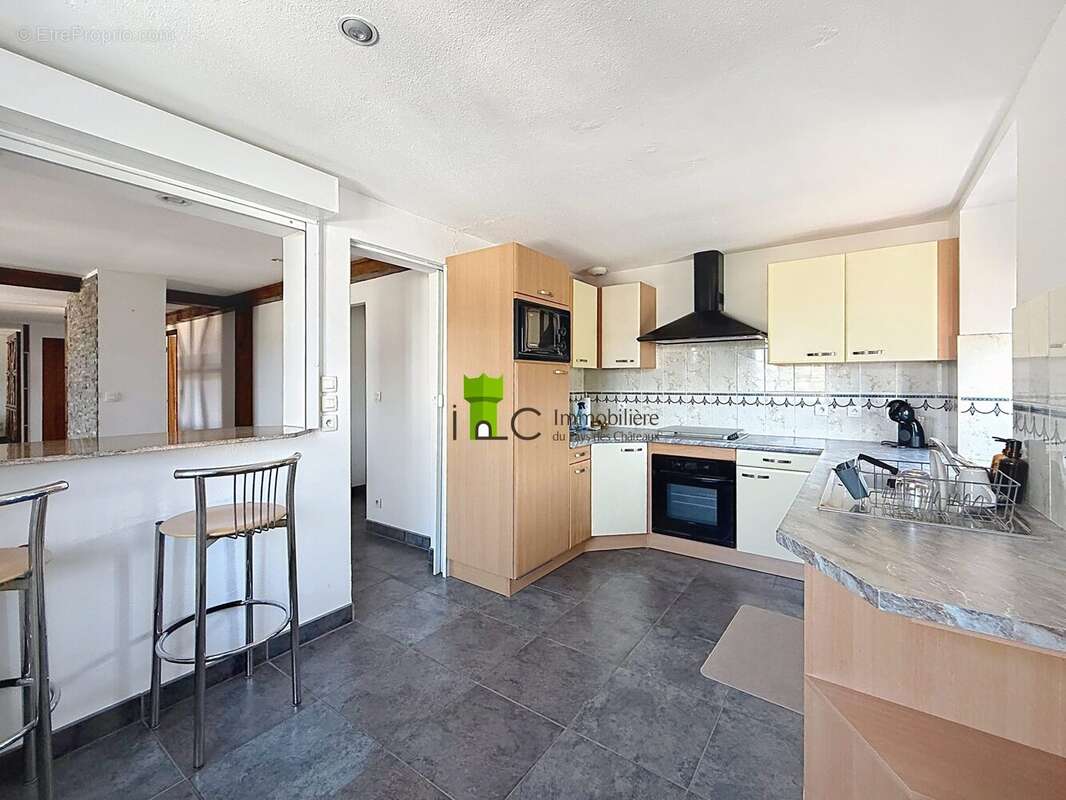 Maison 202 m² à Schirrhein  - photo 9
