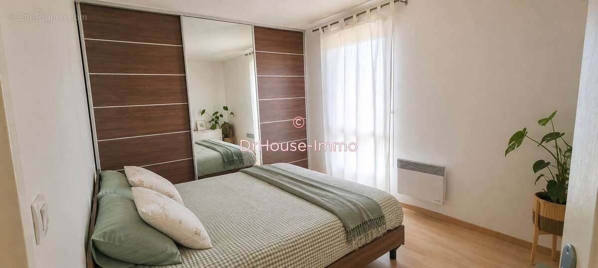 Appartement 70 m² à Onet-Le-Chateau  - photo 12