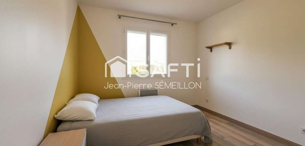 Photo 5 - Maison à AGEN