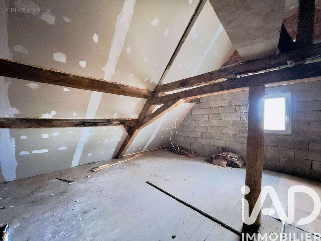 Photo 7 - Maison à PUBERG