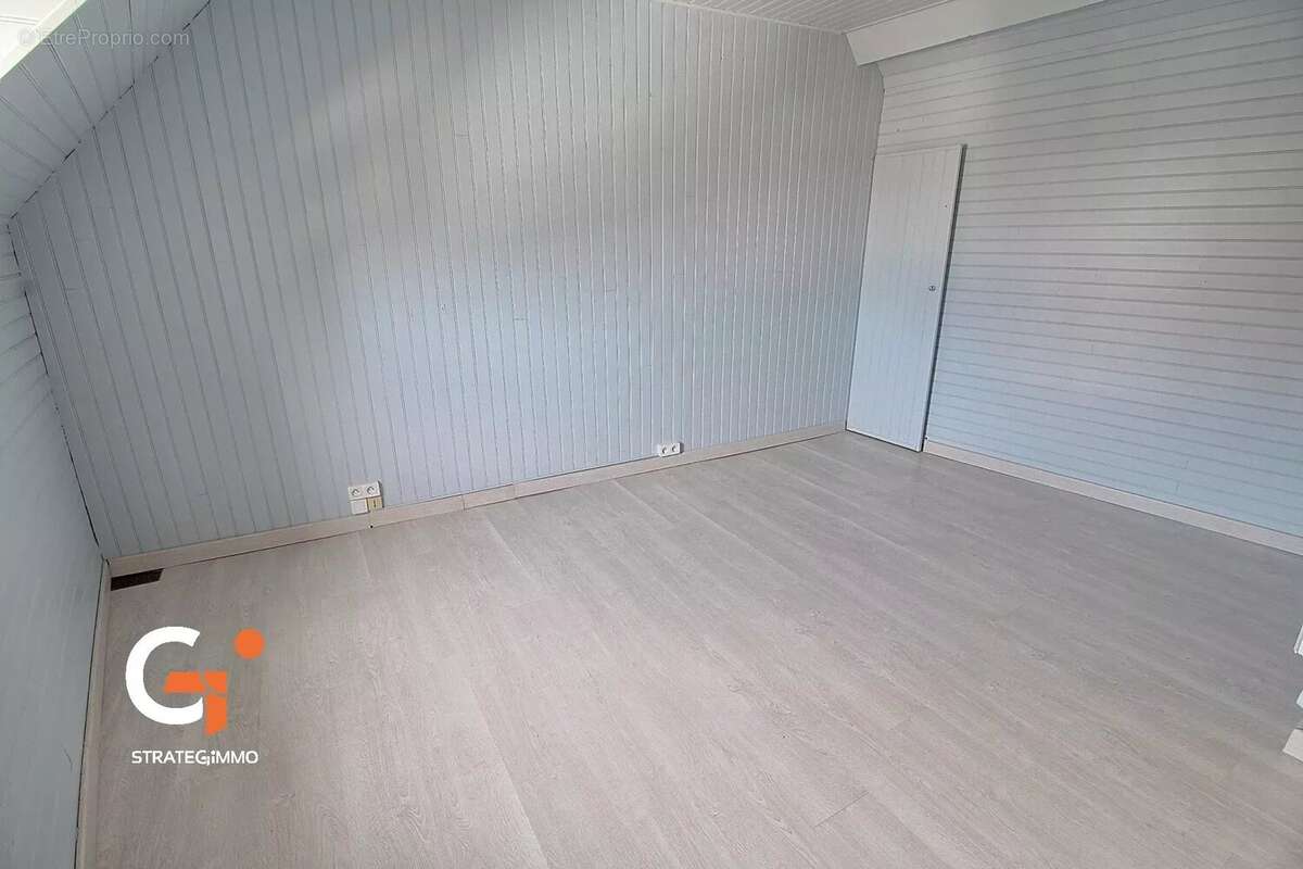 Maison 82 m² à Dieppe  - photo 5