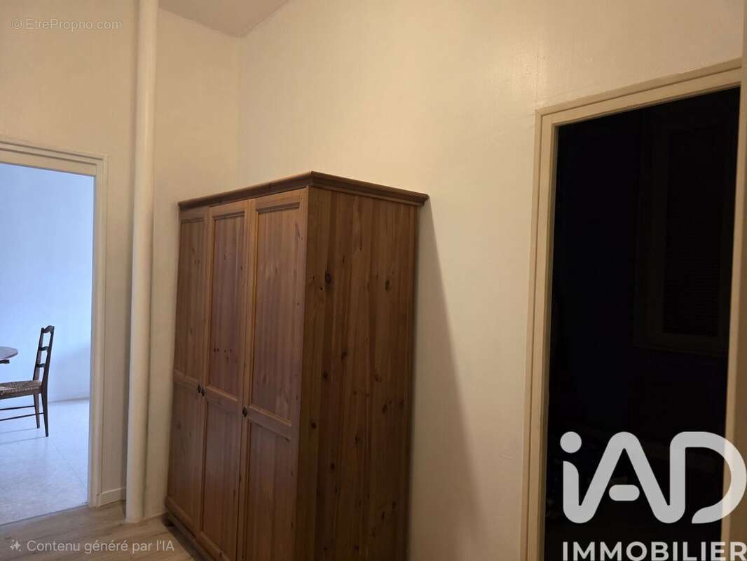 Photo 7 - Appartement à GAILLAC