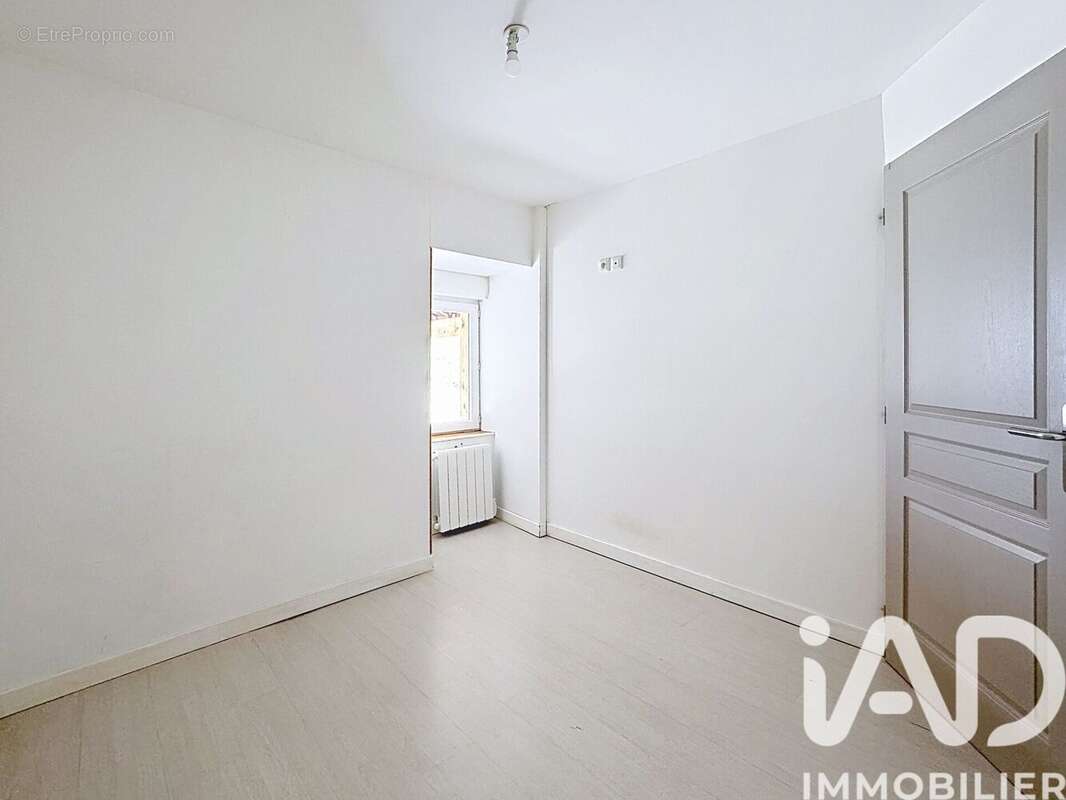 Photo 9 - Appartement à PREMANON