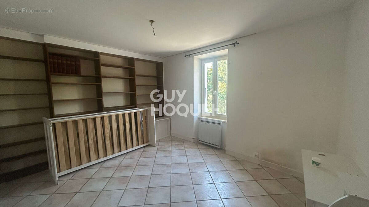 Maison  4 pièce(s) 118 m2 - photo 8