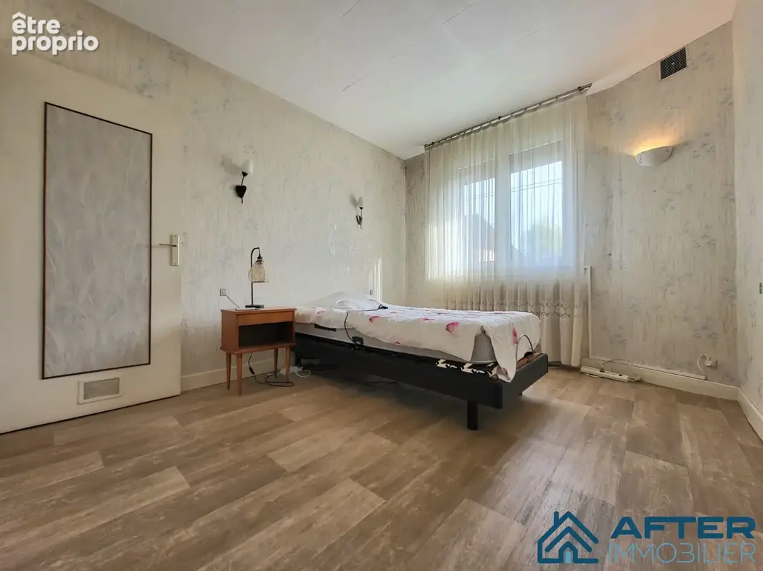 Maison 107 m² à Chanteheux  - photo 5