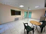 Photo 1 - Commerce à TOURRETTES