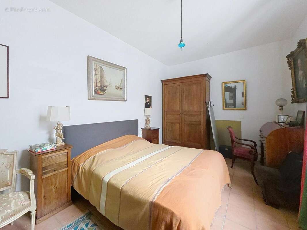 Photo 6 - Maison à LE CROISIC