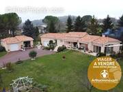 Maison à SAINT-ASTIER