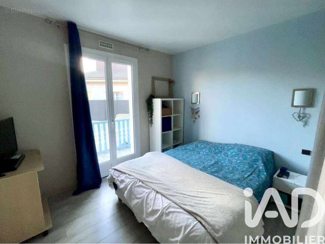 Photo 9 - Maison à TARBES